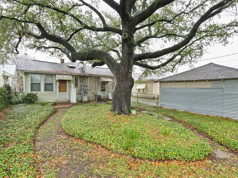 5928 Velasco Ave — Photo 9