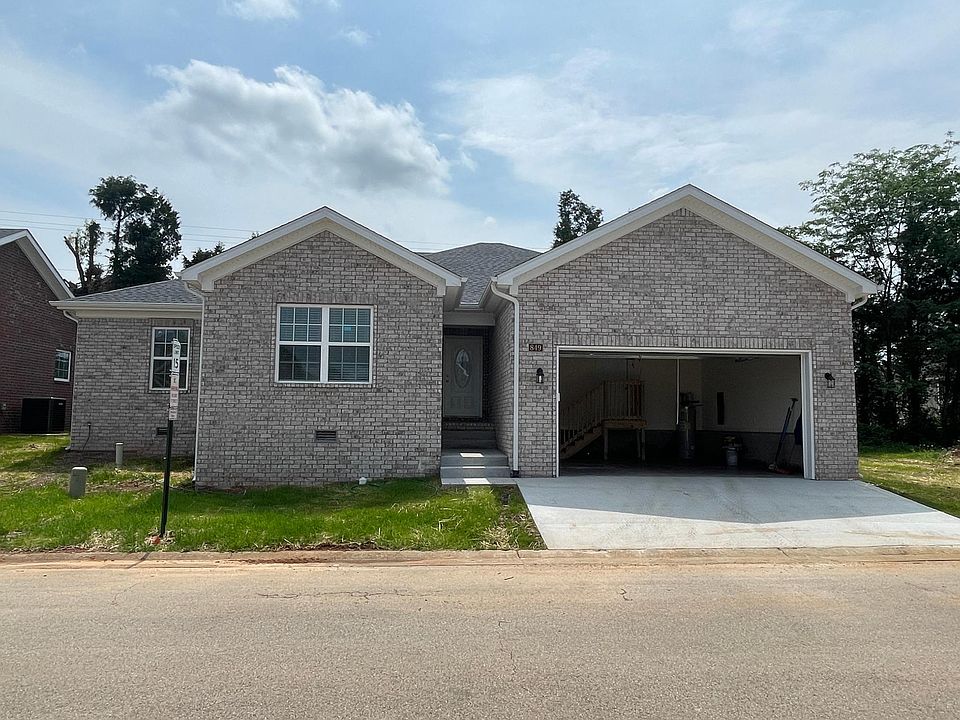 1st image of 849 Denzil Ave