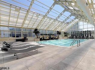 526 Pacific Ave APT 1607, Atlantic City, NJ 08401