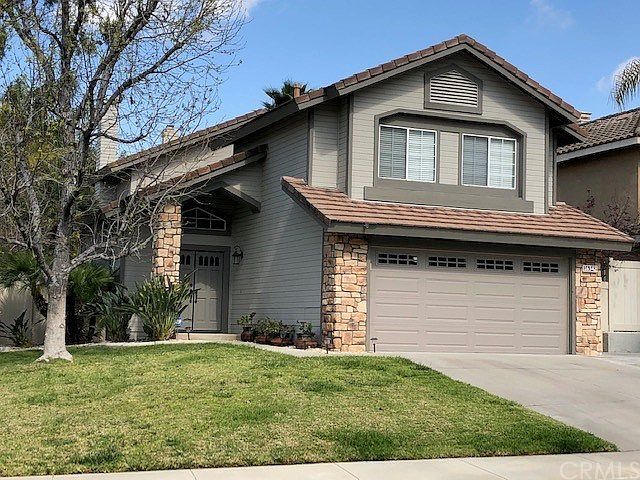 2nd image of 16342 W Sun Canyon St