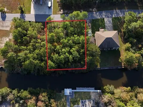 3526 Lumahai Pl Lot 14, Diamondhead, MS 39525