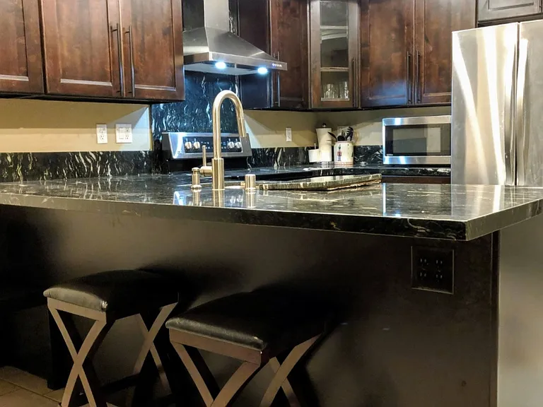 Mirabel Ln — Photo 46