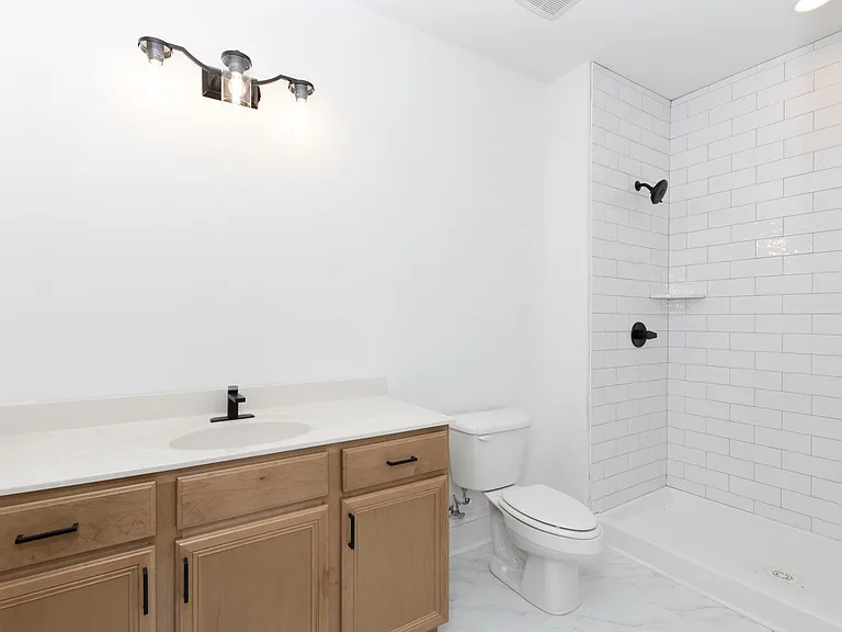 3200 Holly Rd #201 — Photo 17