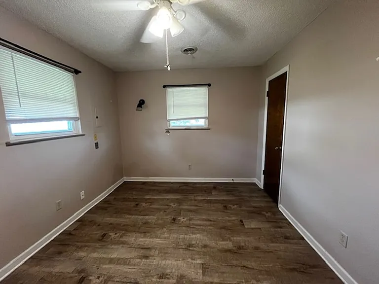 159 Durkee Rd NE — Photo 8