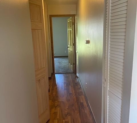 2nd image of 6014 Polk Ct