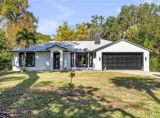 223 W Ariel Rd, Edgewater, FL 32141