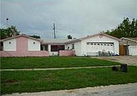 1st image of 1915 Teakwood Dr