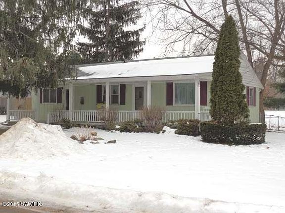 4th image of 116 N Hamilton Dr