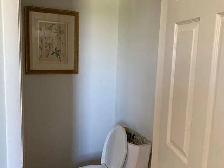 18635 Johnsons Pl — Photo 14
