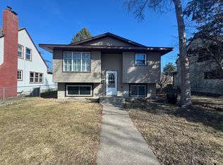 1376 Danforth St, Saint Paul, MN 55117
