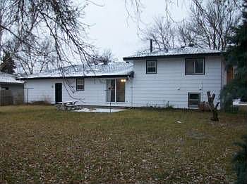 3rd image of 7308 Colorado Ave N