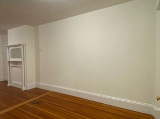 75 Brighton Ave APT 3C, Allston, MA 02134