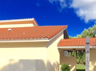 137 NW 45th Ave, Deerfield Beach, FL 33442