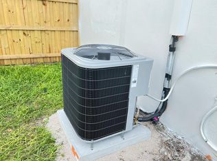 4419 Forest Rd, West Palm Beach, FL 33406