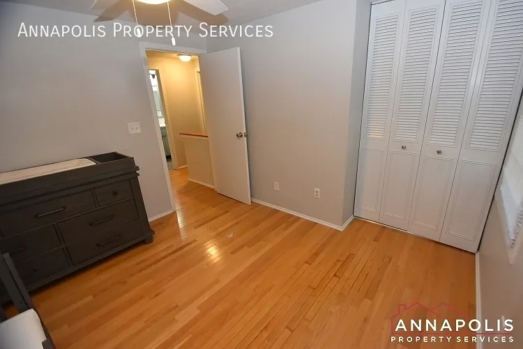 528 Bay Green Dr — Photo 26