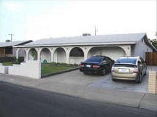 1st image of 3015 N 43rd Ave