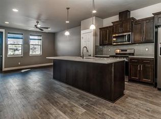 20492 NE Empire Ave, Bend, OR 97701