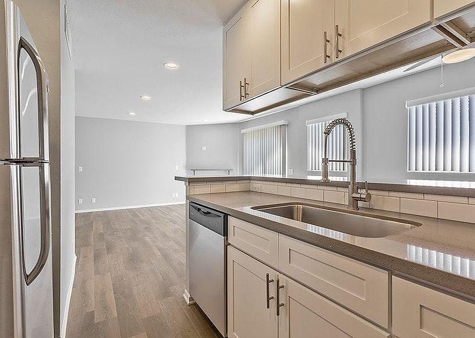 1st image of 1216 S Corning St APT 1