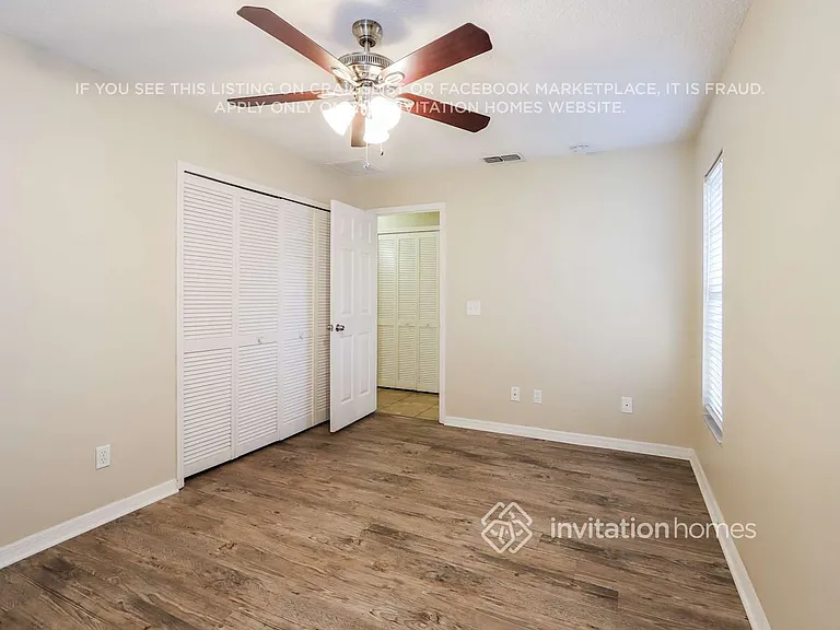 500 Hadley Dr — Photo 10