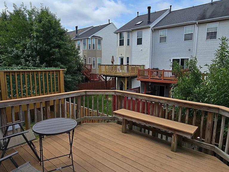 2436 Old Farmhouse Ct — Photo 14