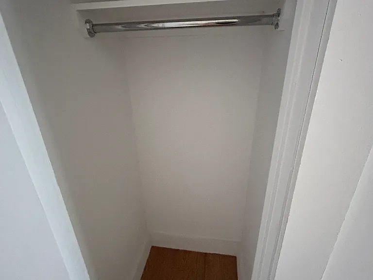 2004 Crotona Ave #3 — Photo 10