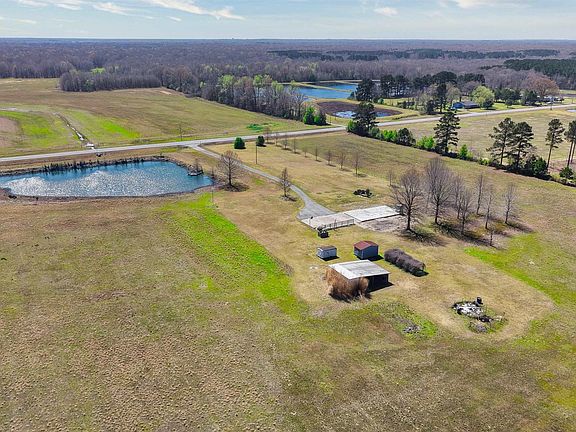 4th image of 443 Cypress Lake Rd