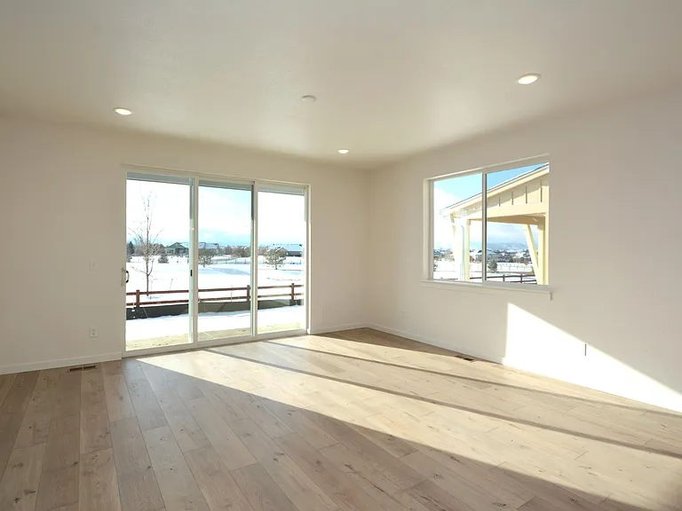 1998 Moon Rise Dr — Photo 12