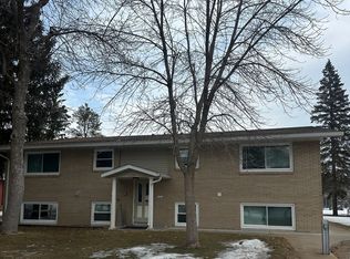 1820 10th Ave S UNIT 3, Saint Cloud, MN 56301