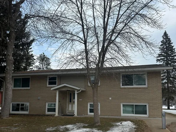 1820 10th Ave S Unit 3, Saint Cloud, MN 56301