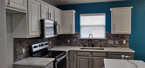309 Riverine Way Photo 1