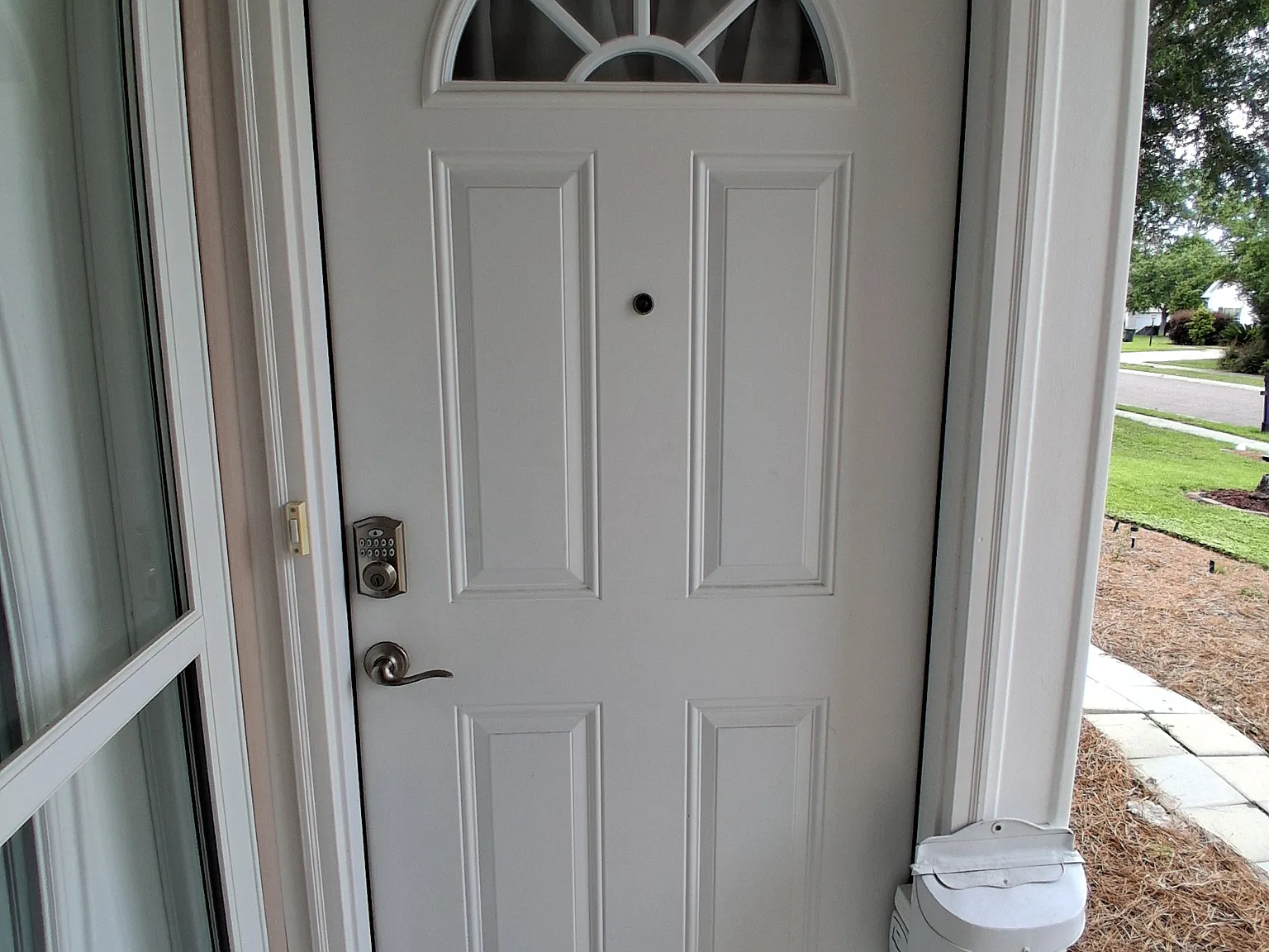 1 bed, 480 sqft, $1,650 — Photo 3