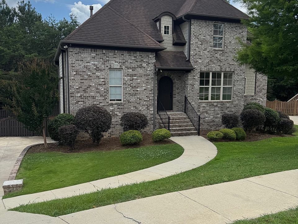 1st image of 6121 Clubhouse Dr