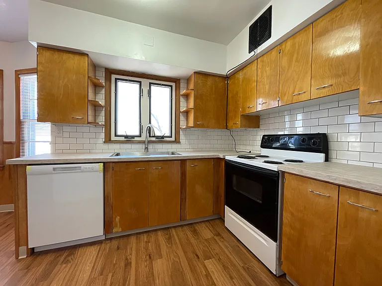 316 S Walnut Ave #316 — Photo 11