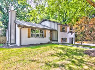 1259 Briarcliff Rd, Atlanta, GA 30306