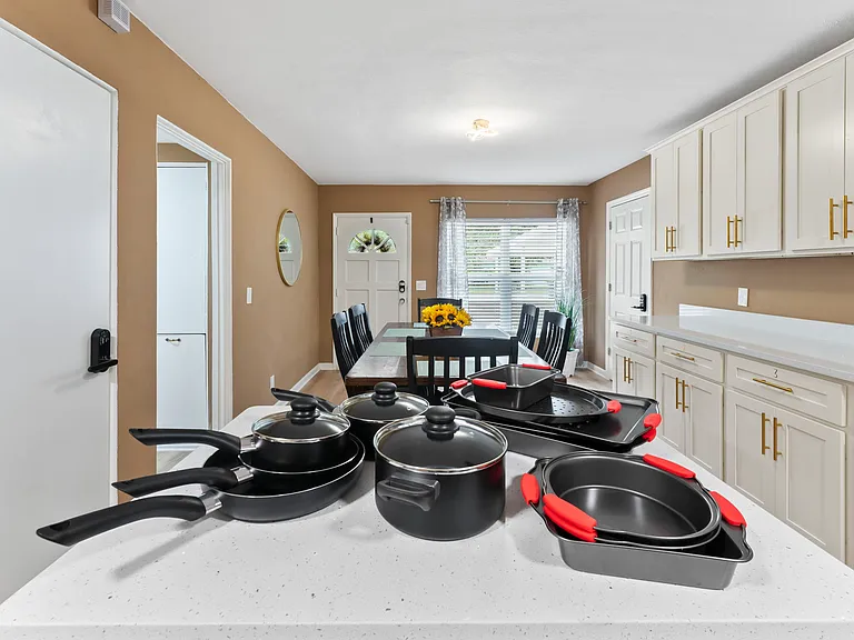6272 Spring Forest Cir #5 — Photo 9