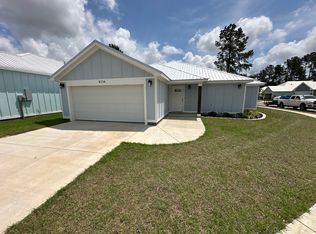 8117 Carmel Cir, Foley, AL 36535