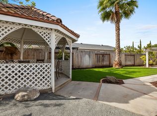 5115 Remington Rd, San Diego, CA 92115