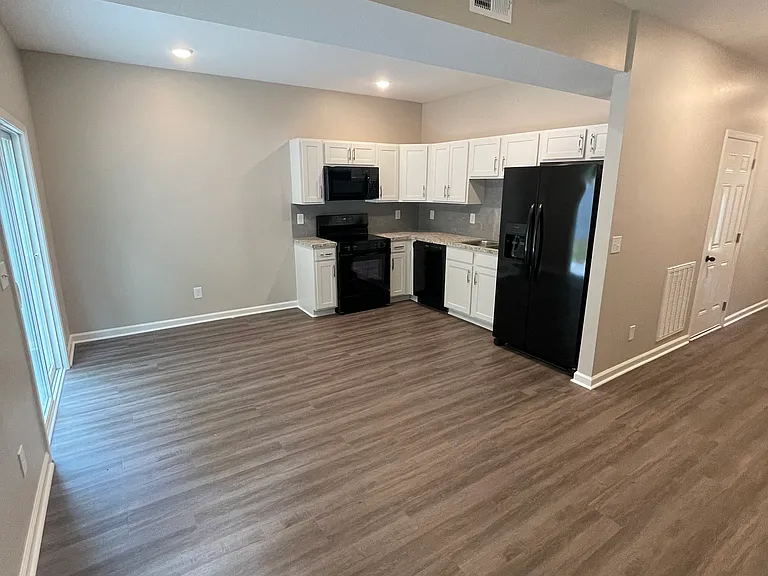 1144 Timberridge Dr #A — Photo 22