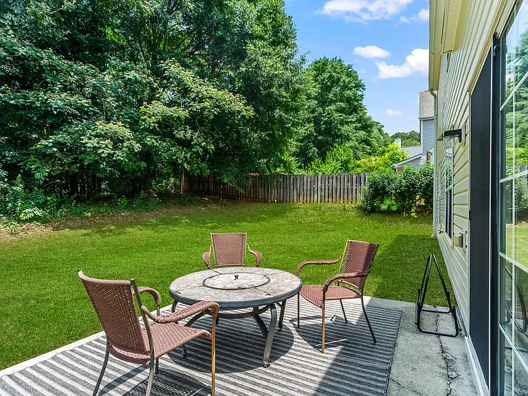 Weatherstone Dr — Photo 13