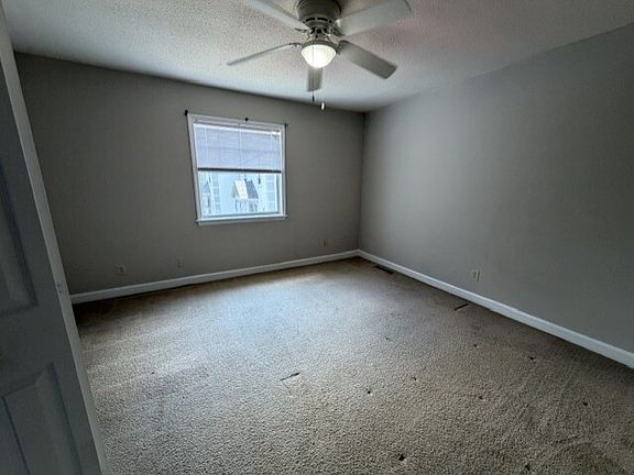 5th image of 2504 Avent Ferry Rd APT 205
