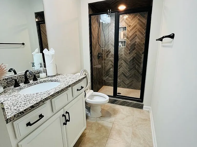 12327 Landry Renee Pl — Photo 10