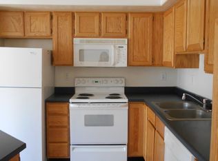 6902 S Florentine Way, West Jordan, UT 84084
