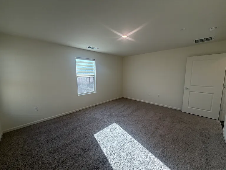 87 Sugar Creek Ct — Photo 28