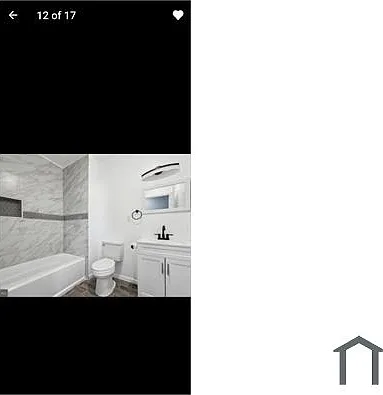 1534 W York St #1 — Photo 8