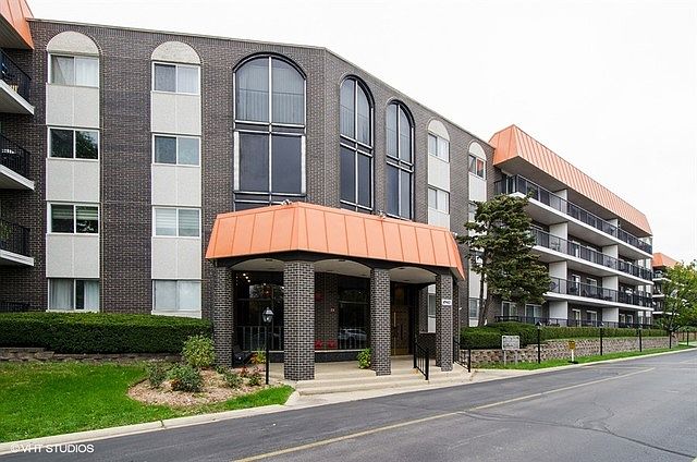 1st image of 4940 Foster St APT 309