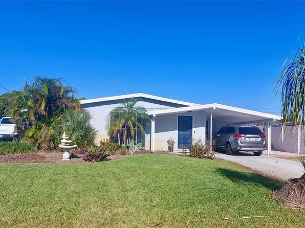 3303 Florida Blvd, Bradenton, FL 34207