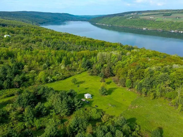 0 Grove Springs Rd #14, Hammondsport, NY 14840