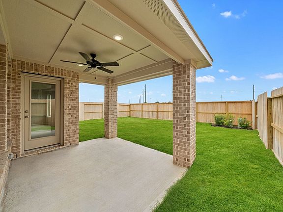 4th image of 26514 Glad Fields Dr