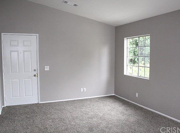 4th image of 8463 De Soto Ave Unit 33