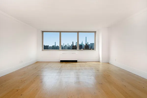 Rented by The Dermot Realty Management Company | media 27